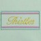BFC0774 QIH Thistle Sampler