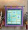 BFC0774 QIH Thistle Sampler