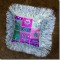 BFC0774 QIH Thistle Sampler