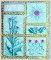 BFC0774 QIH Thistle Sampler