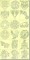 BFC0777 Celtic Quiltables