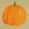 BFC0779 Pillow Wraps - Autumn