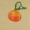 BFC0779 Pillow Wraps - Autumn