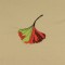 BFC0779 Pillow Wraps - Autumn