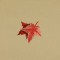 BFC0779 Pillow Wraps - Autumn