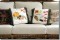 BFC0779 Pillow Wraps - Autumn
