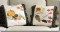 BFC0779 Pillow Wraps - Autumn