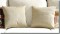 BFC0779 Pillow Wraps - Autumn