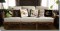 BFC0779 Pillow Wraps - Autumn