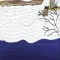 BFC0783 Window - Four Seasons - Winter Peace