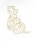 BFC0785 Elegant Thanksgiving & More