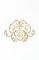 BFC0785 Elegant Thanksgiving & More