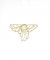 BFC0785 Elegant Thanksgiving & More