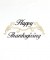 BFC0785 Elegant Thanksgiving & More
