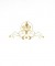BFC0785 Elegant Thanksgiving & More