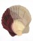 BFC0788 Seashells