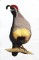 BFC0796 Game Birds I