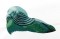 BFC0797 Game Birds II