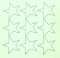 BFC0125 Quiltables