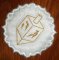 CCQ0120 - Coasters Set 1