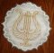 CCQ0120 - Coasters Set 1