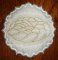 CCQ0120 - Coasters Set 1