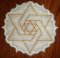 CCQ0120 - Coasters Set 1