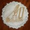 CCQ0120 - Coasters Set 1