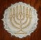 CCQ0120 - Coasters Set 1