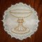 CCQ0120 - Coasters Set 1