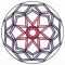 BFC0800 Stained Glass Mandalas
