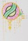 BFC0803 Floral Bling