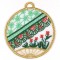BFC0805 FSL and Regular Floral Ornaments