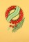 BFC0805 FSL and Regular Floral Ornaments