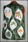 BFC0809 Tropical Bling