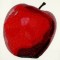 BFC0827 Apples