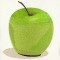 BFC0827 Apples