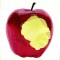 BFC0827 Apples