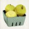 BFC0827 Apples