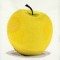 BFC0827 Apples