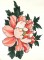 BFC0828 Peony Handbag