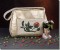 BFC0828 Peony Handbag