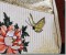 BFC0828 Peony Handbag