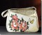 BFC0828 Peony Handbag