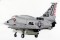 BFC0829 Planes