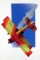 BFC0829 Planes