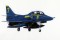 BFC0829 Planes