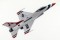 BFC0829 Planes