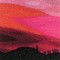 BFC0835 Window - Sunset I