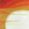 BFC0836 Window - Sunset II